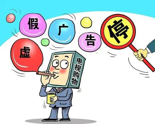 生不如死打一准确生肖,警惕虚假宣传,时代解答解释落实