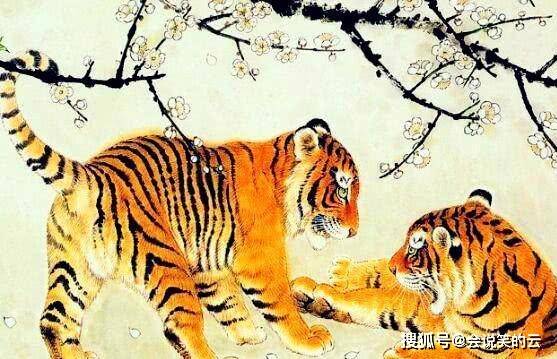 残杯冷炙打一准确生肖,警惕虚假宣传-全面释义、解释与落实、实时解答解释落实